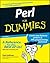 Perl for Dummies 4th Edition by Paul Hoffman