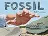 Fossil by Bill Thomson