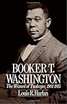 Booker T. Washing...