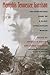 Memphis Tennessee Garrison: The Remarkable Story of a Black Appalachian Woman