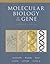 Molecular Biology of the Gene