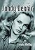 Sandy Dennis: The Life and ...