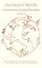 Journeys in Words: Chronicl...