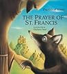 The Prayer of St. Francis