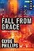 Fall from Grace (Jane Candiotti, #1)