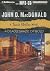 A Deadly Shade of Gold (Travis McGee Mysteries)