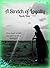 A Stretch of Loyalty (The L...