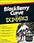 Blackberry Curve For Dummies