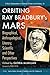 Orbiting Ray Bradbury's Mar...