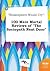Shakespeare Would Cry: 100 Mere Mortal Reviews of the Sociopath Next Door