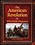 The American Revolution What Really Happened