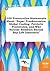 100 Provocative Statements about Super Freakonomics: Global Cooling, Patriotic Prostitutes, and Why Suicide Bombers Should Buy Life Insurance