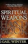 Spiritual Weapons...