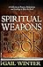 Spiritual Weapons Handbook by Gail Winter