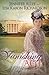 Vanishing Act (Charm and De...