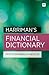 Harriman's Financial Dictio...