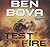 Test of Fire