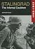 Stalingrad by Stephen A. Walsh Stalingrad by Stephen A. Walsh