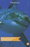 Tiburones: Superv...
