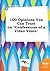 100 Opinions You Can Trust on Confessions of a Video Vixen
