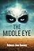 The Middle Eye (Penny Larkin, #1)
