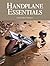 Handplane Essentials