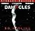 Damocles