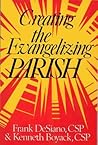 Creating the Evangelizing Parish
