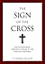 The Sign of the Cross