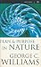 Plan and Purpose in Nature