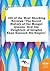 100 of the Most Shocking Reviews the Secret History of the Mongol Queens: How the Daughters of Genghis Khan Rescued His Empire