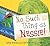 No Such Thing as Nessie!