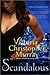 Scandalous by Victoria Christopher Murray Scandalous by Victoria Christopher Murray