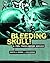 Bleeding Skull!: A 1980s Tr...
