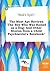 Bull's Eye!: The Most Apt Reviews the Boy Who Was Raised as a Dog: And Other Stories from a Child Psychiatrist's Notebook