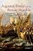 Augustan Poetry and the Roman Republic