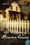 The Widows of Braxton County