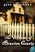 The Widows of Braxton County by Jess McConkey