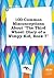 100 Common Misconceptions about the Third Wheel: Diary of a Wimpy Kid, Book 7
