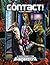 Contact! (Classic Reprint):...