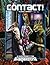 Contact! (Classic Reprint) by Dustin Browder