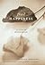 Frail Happiness: An Essay o...