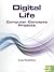 Digital Life by Lisa  Hawkins