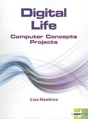 Digital Life