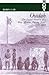Ouidah: The Social History ...