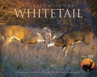 Journey With the Whitetail