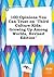 100 Opinions You Can Trust on Third Culture Kids: Growing Up Among Worlds, Revised Edition