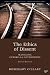The Ethics of Dissent: Managing Guerrilla Government (Public Affairs and Policy Administration Series)