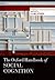 The Oxford Handbook of Social Cognition (Oxford Library of Psychology)