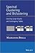 Medical Instrument Design and Development: From Requirements to Market Placements